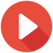 play button