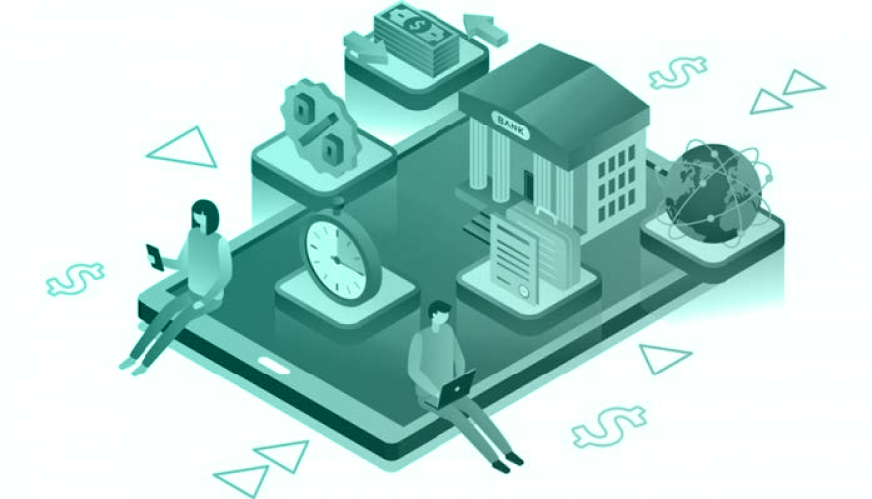 Vector Automation